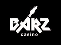 Barz